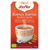 Yogi Tea Good Dreams Roibos Vanille 17 Sachets