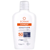 Ecran Sunnique Sensitive Schutzmilch SPF50+ 200 ml