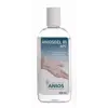 Aniosgel 85 NPC 100ml