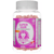 Aspolvit Super Hair Kirschgeschmack 60 Gummibärchen