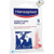 Pansement Hansaplast pour petites ampoules