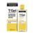 Neutrogena T Gel Shampoo Forfora Secca 250ml