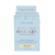 Alma Secret Beauty Superglow Collagen Neutral Flavor 30 Doses