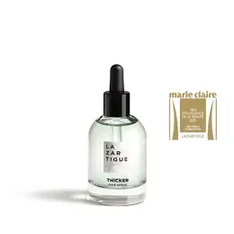 Lazartigue Thicker Hair Serum Anti-Chute Densifiant 50ml