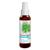 Propos' Nature Cosmétique Olio leggero bio per la cura delle gambe 100 ml