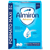 Almiron Advance 1 avec Pronutra 1200g
