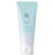 Nettoyant rafraîchissant à la prune verte Beauty of Joseon 100 ml