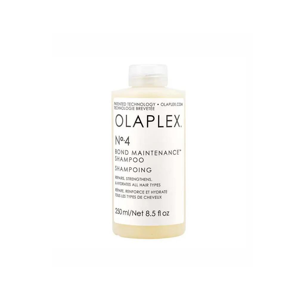 Olaplex N. 4 Bond Maintenance Shampoo 250ml