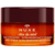 Nuxe Baume Lèvres Rêve de Miel® Ultra-Nourrissant 15g