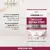 Eafit Minceur 360 - Brûleur Extra Fort - Brûleur de graisses -  Black Ginger