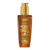 L'Oréal Elvive Außergewöhnliches Haaröl 100 ml