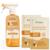 Natulim Degreasing Spray 500 ml + 2 Sachets