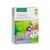 Naturland Transito Intestinale Bio 20 fialette