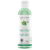 Logona Tonique Purifiant Menthe Poivrée et Acide Salicylique Vegan 125 ml