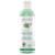 Logona Zuiverende Toner Pepermunt en Veganistisch Salicylzuur 125 ml