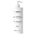 Nubiance Lait Unifiant Hydratant Hrb-3 500ml