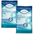 TENA ProSkin Shampoo Cap 2 units