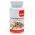 Plantis Cordyceps 60 Capsules