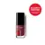 La Roche Posay Tolériane Vernis à Ongles Silicium N°16 Framboise 6ml