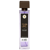Iap Pharma Parfum Homme N°58 150 ml