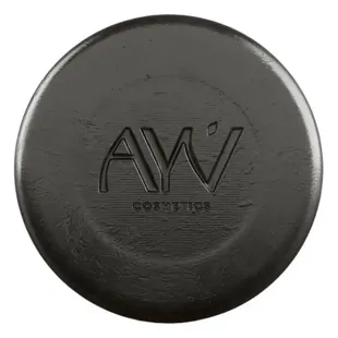 AYV Cosmetics Sapone Anti-Imperfezioni 100 gr