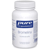 Pure Encapsulations Bromelain-Enzym-Ananas 60 Gemüsekapseln
