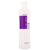 Fanola No Yellow Shampoing 350ml