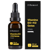 Gouttes de vitamine D3+K2 ZENement 50 ml