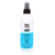 Revlon ProYou The Amplifier Bump Up Spray de finition volumateur 250 ml
