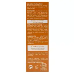 Naturactive Macérat Huileux Millepertuis Bio 50ml