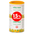 Roha-max Transit Intestinal 2x60 gr (15% de réduction)