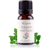 Labiatae Ätherisches Bio-Oreganoöl 12 ml