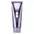 Clinique Take The Day Off Mousse Nettoyante Visage 125ml