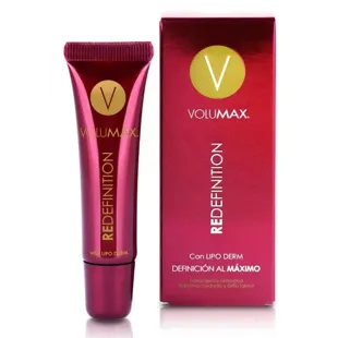 VOLUMAX HERDEFINITIE 15 ml
