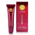 VOLUMAX NEUDEFINITION 15ml
