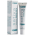 CosmeClinik Sativa Foto-Tex 75 ml