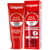 Colgate Max White Ultra Active Foam Whitening Zahnpasta 50ml