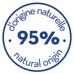 Polaar Nuit Polaire Crème Revitalisante aux Algues Boréales 50ml