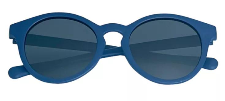 Lunettes de soleil Mustela Coco Bleu 6-10 ans