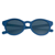 Lunettes de soleil Mustela Coco Bleu 6-10 ans