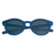 Mustela Gafas de Sol Coco Azul 6-10 Años