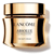 Lancôme Absolue Longeviti Soft Refillable Cream 60 ml