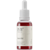 IVB Wellness Lab Méthyl-B12 30 ml