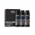 L'oreal Care & Styling Homme Cover'5 (6) Coloración Sin Amoniaco 3 x 50ml