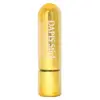 Boiron Dapis Stick 3ml