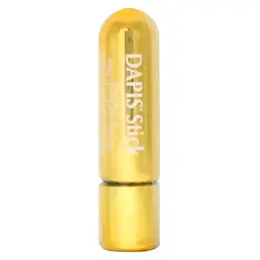 Boiron Dapis Stick 3ml