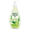 Le Petit Marseillais Lait Soin Hydratant Apaisant Aloe Vera Bio 250ml