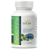 Melatonin with lemon balm, Passionflower and Tila Sotya 650 mg 60 capsules