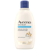 Aveeno Skin Relief Soothing Moisturizing Shampoo with Oats 300ml