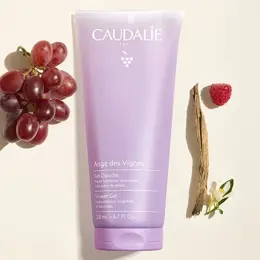 Caudalie Ange des Vignes Gel Douche 200ml